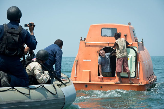 930353 - Captain Phillips