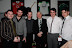 Thumbnail - 2011 Dinner Dance