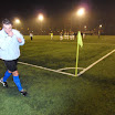SDC12364.JPG