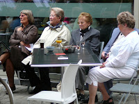 2011 05 29 aperitiefconcert / P1050974.JPG