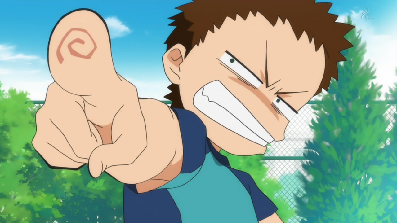 [%255BDoremi-Oyatsu%255D%2520Ginga%2520e%2520Kickoff%2521%2521%2520-%252014%2520%25281280x720%25208bit%2520h264%2520AAC%2529%2520%255BE40D5B40%255D.mkv_snapshot_03.44_%255B2012.07.09_16.55.07%255D%255B2%255D.jpg]