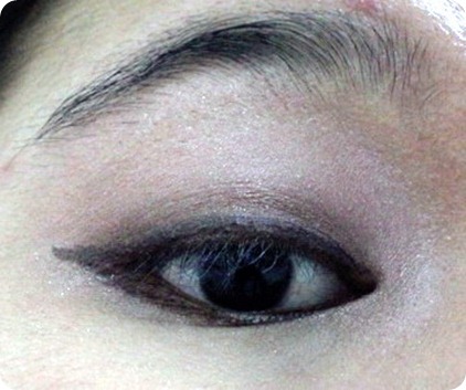 brown eyes2_副本
