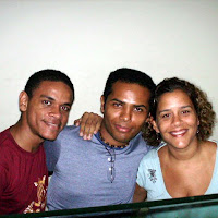  Uma_Linda_Quase_Mulher_06_01_2008