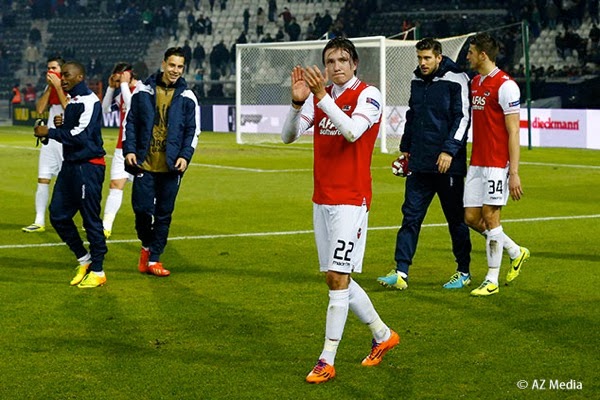 paok-az-121213-225856-1821.jpg Paok az 121213 225856 1821