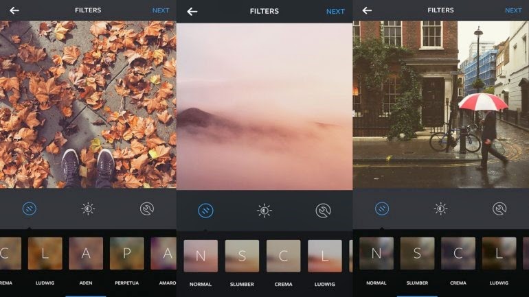 Где находятся фильтры в инстаграм filtros-instagram-3%255B4%255D.jpg (image)