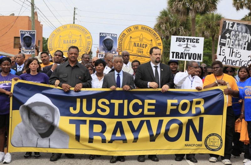 [Sharpton-Jackson-%255B5%255D.jpg]