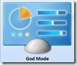 God Mode