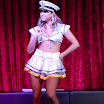 http://lh6.ggpht.com/-qHPnMNqS7jA/TL2G3Z3T7XI/AAAAAAAAAck/fw0rUh1xHcs/s912/mr201111.jpg