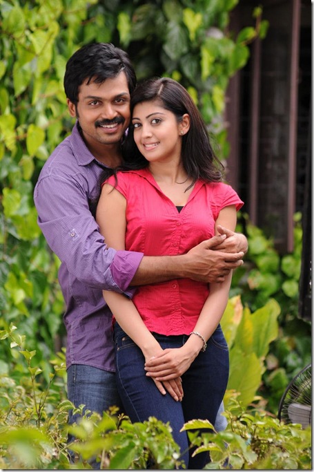 Saguni-Stills-11