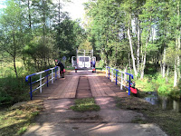 DSC00432.JPG Photo
