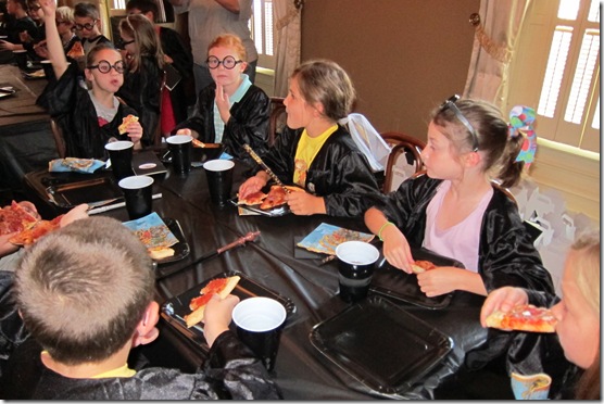 IMG_3861 IMG_3861