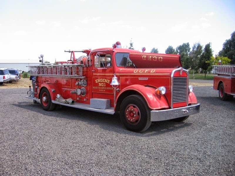 [IMG_8046-Oregon-City-Fire-Department%255B2%255D.jpg]