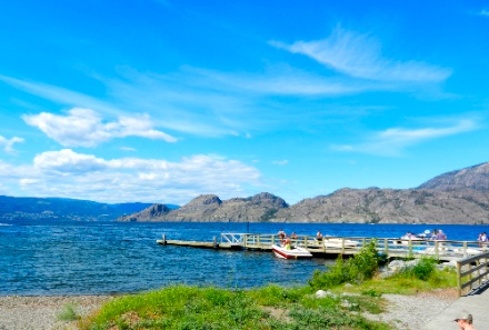 DSCN9278.jpg DSCN9278