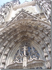 2010.06.28-006 cathédrale Saint-Gatien