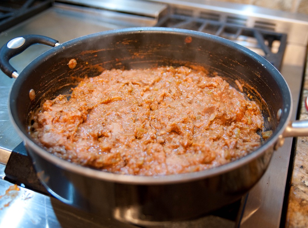 [ovenbakedtacos3%255B5%255D.jpg]