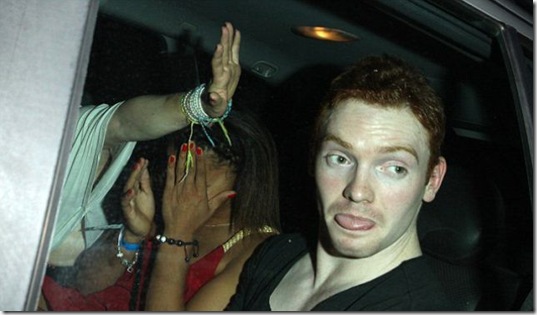 olympic-party-london-8