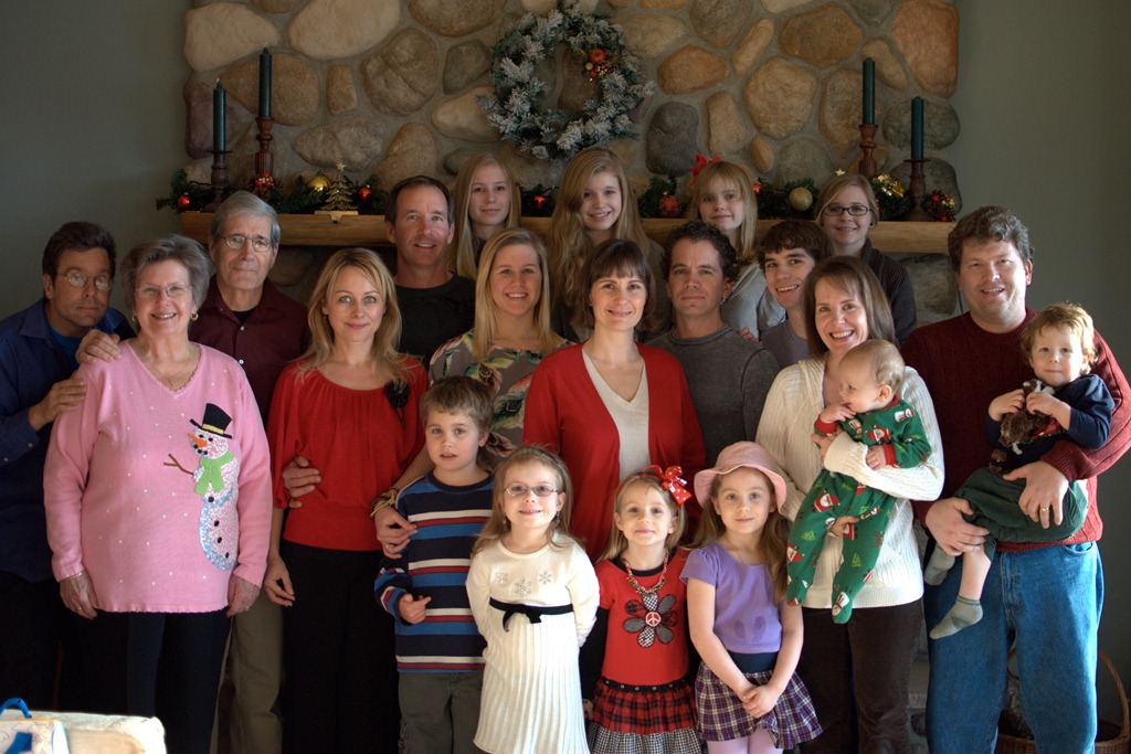 [Family%255B5%255D.jpg]