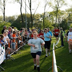 A2D82002B3D4-81.jpg