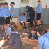 Foto varie di attività di Reparto // Aprile / Maggio 2013 // Oleggio e altrove EG Foto attività varie