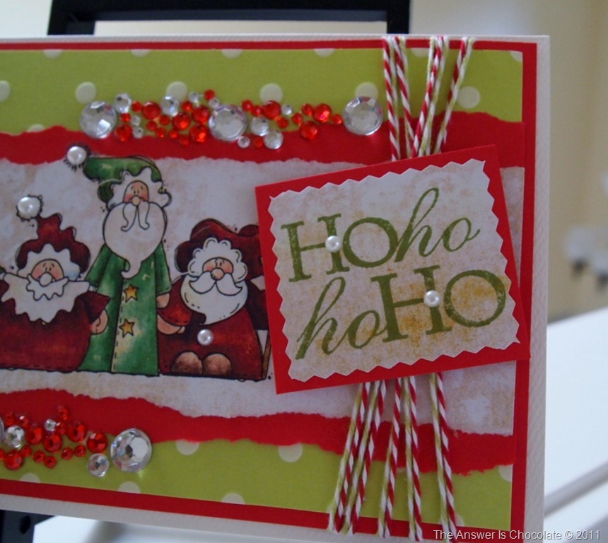 [Christmas%2520Card%2520%25282%2529%255B7%255D.jpg]