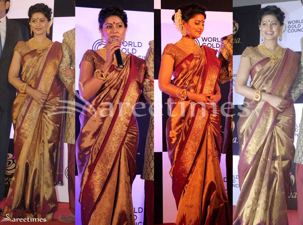 [Sneha_Traditional_Silk_Saree%255B4%255D.jpg]