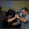 Voir les Photos