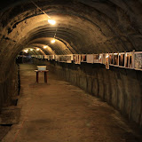 IMG_5759.JPG