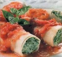 [cannelloni%255B3%255D.png]