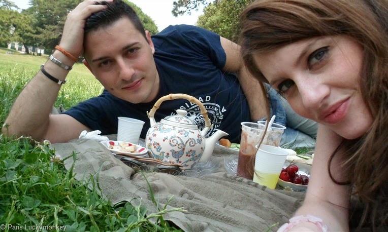 SAM_2681 SAM_2681