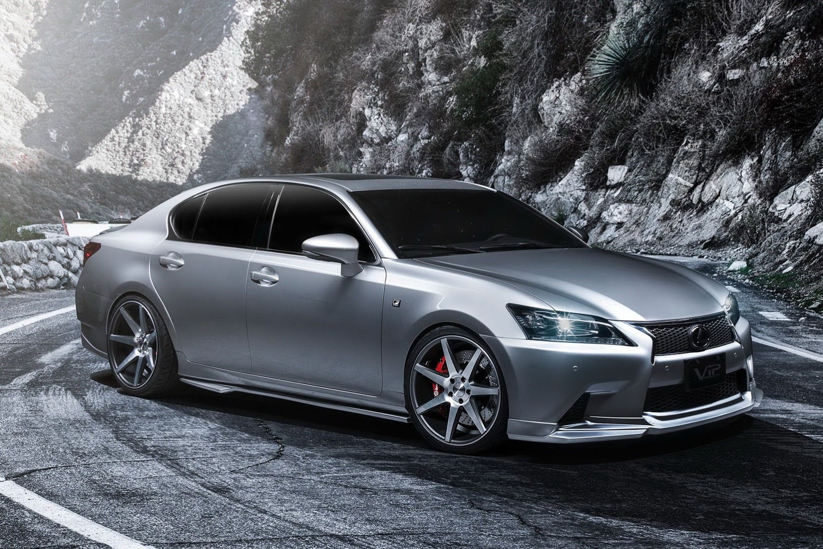 [2013-Lexus-GS-SEMA-1%255B3%255D.jpg]