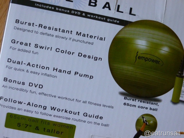 [Apr-23-Core-Ball-0039.jpg]
