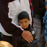 IMGP0077.JPG