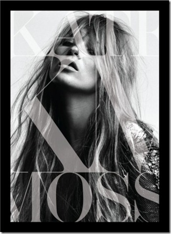 kate-moss-06 kate-moss-06