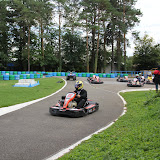 IMG_3013.JPG