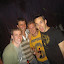Interview Image Gallery Thumbnail