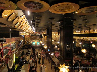 Houston (28)