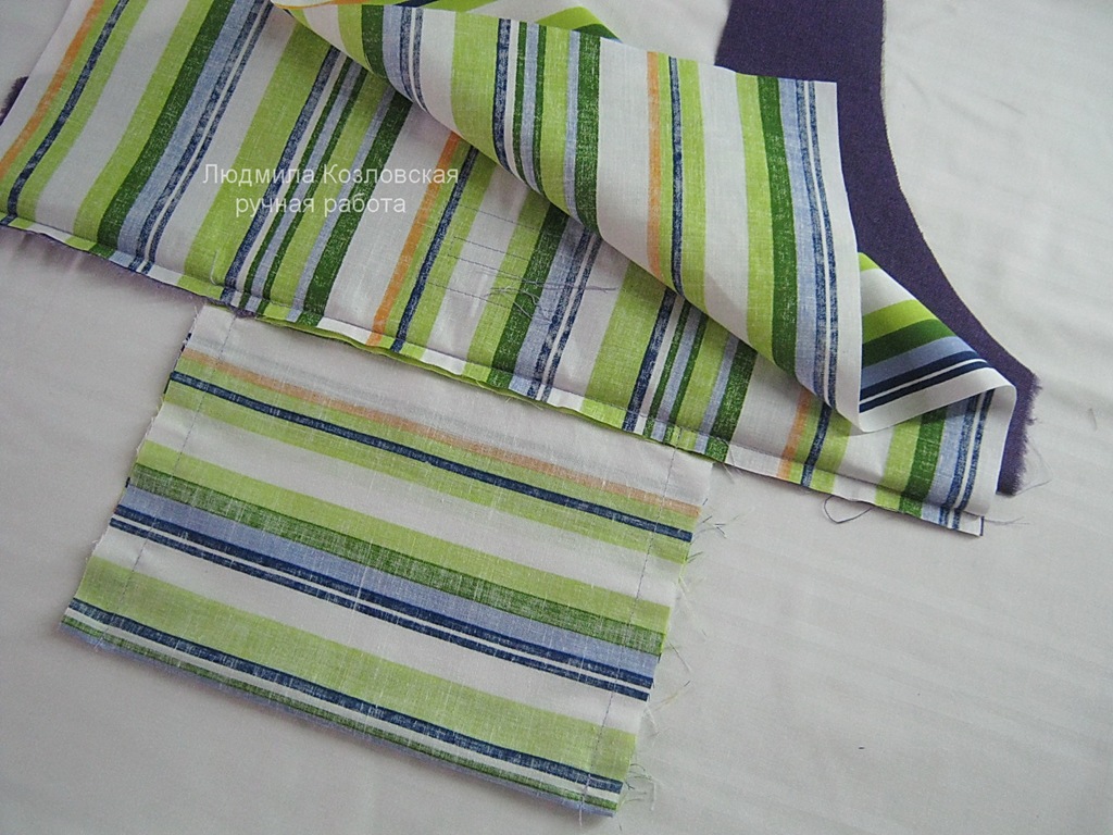 [IMG_9508%255B2%255D.jpg]