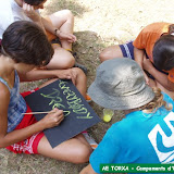 campaments2006-07.jpg