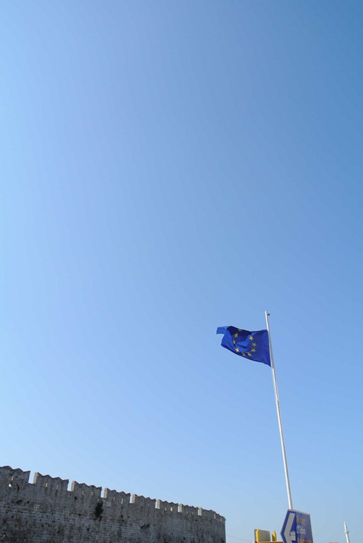 DSC_0811 DSC_0811