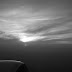 R0028344.JPG