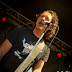 Peter Pan Speed Rock au Motocultor 2012