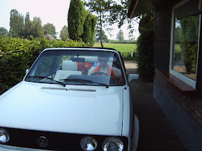 IMG00100.JPG