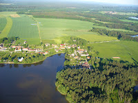 Ponedrazka_013.JPG