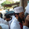 DSC08517.JPG