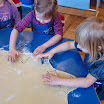 DSC00283.JPG