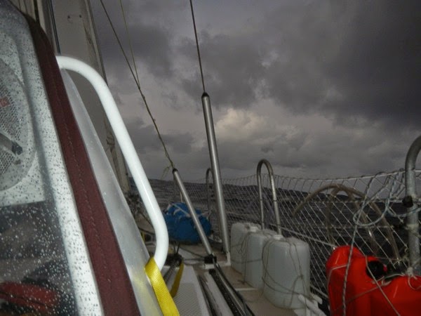 DSCN3938.JPG DSCN3938