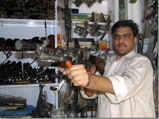 pakistani-gun-manufacturer-b83312
