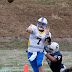 Butler vs Morehead-2259.jpg