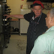 Chef-led journey through the Mornington Peninsula thirty six IMG_1687.jpg