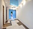 CASAS-MINIMALISTAS-DISEÑO-INTERIORES-MINIMALISTAS CASAS-MINIMALISTAS-DISEÑO-INTERIORES-MINIMALISTAS